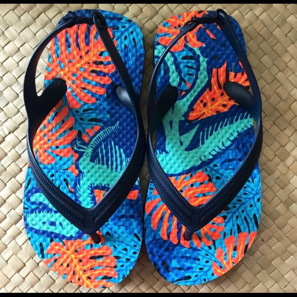 Boys Sandals
